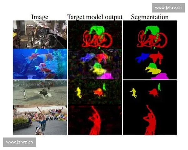 围绕类模糊剪辑工具打造智能化视频创作流程应用探索指南全景化